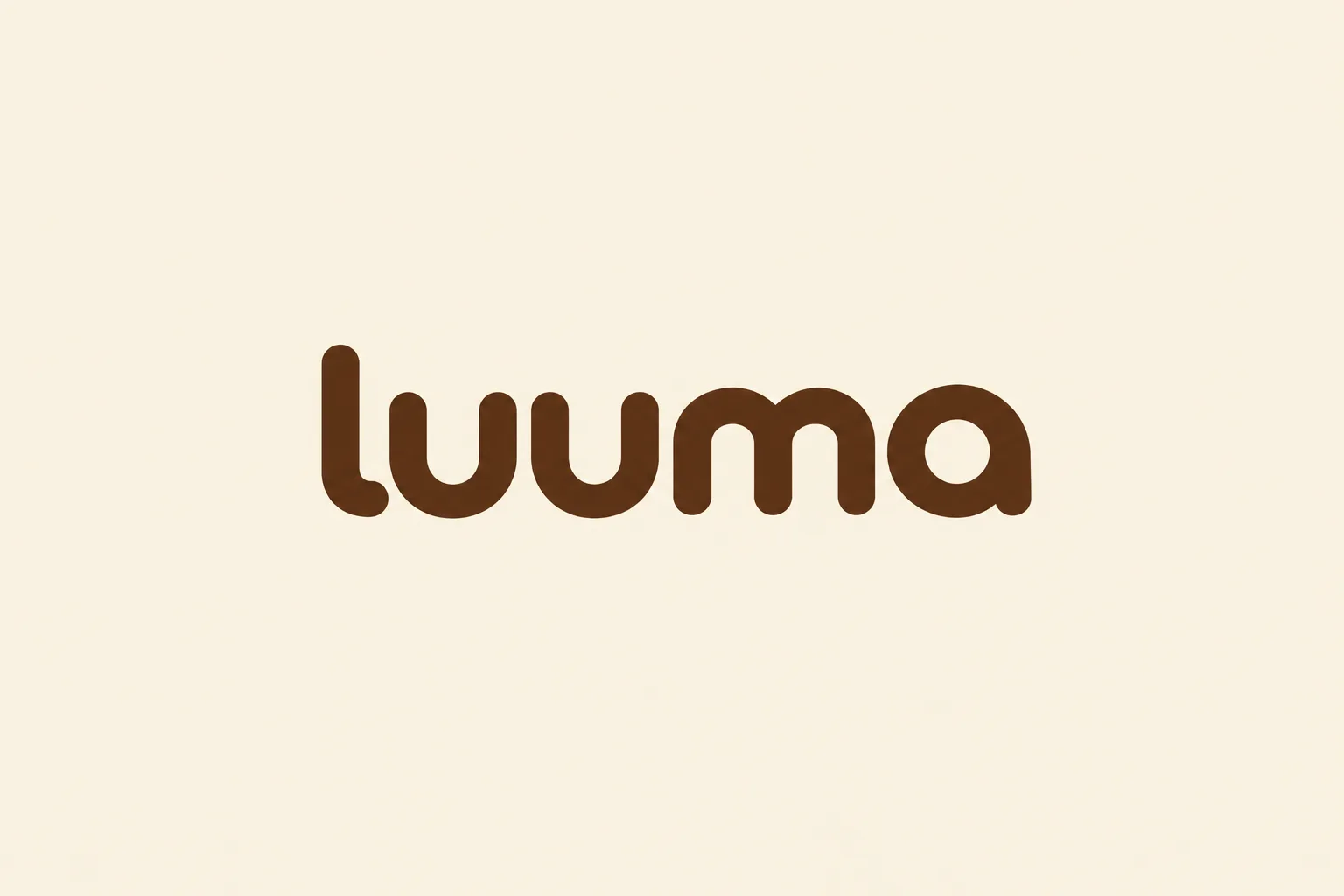 Luuma