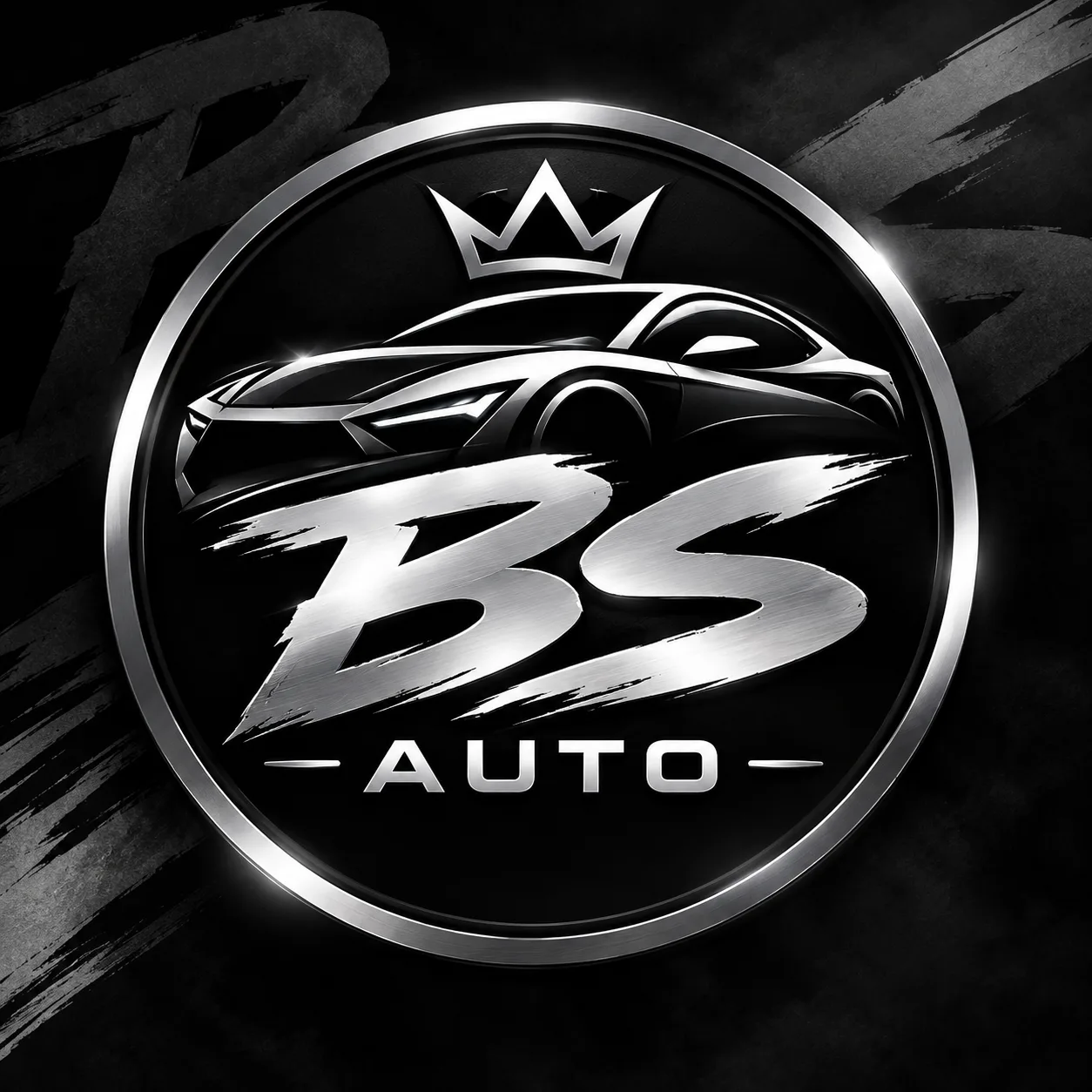 BS Auto