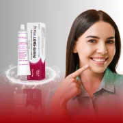 JustSell product showcase 2