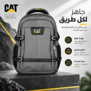JustSell product showcase 2