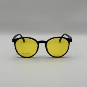 JustSell product showcase 5