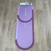 JustSell product showcase 4