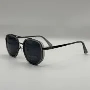 JustSell product showcase 5