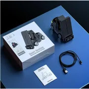 JustSell product showcase 2