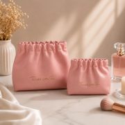 JustSell product showcase 5