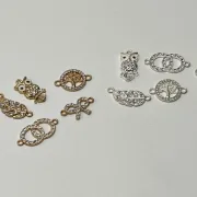 JustSell product showcase 3