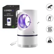 JustSell product showcase 3