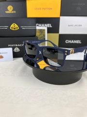 JustSell product showcase 2