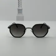 JustSell product showcase 4