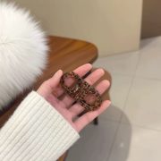 JustSell product showcase 2