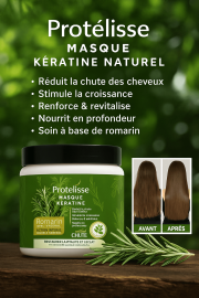 JustSell product showcase 2