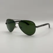JustSell product showcase 4