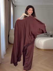 JustSell product showcase 9