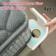 JustSell product showcase 5