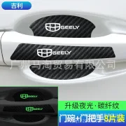 JustSell product showcase 7