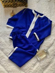 JustSell product showcase 3