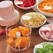 JustSell product showcase 3