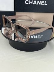 JustSell product showcase 6