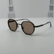 JustSell thumbnail 1