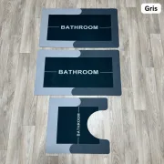 JustSell product showcase 4