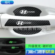 JustSell product showcase 8
