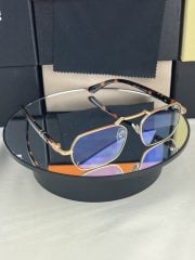 JustSell product showcase 5