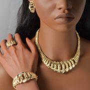 JustSell product showcase 4