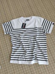 JustSell product showcase 9