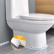 JustSell product showcase 3
