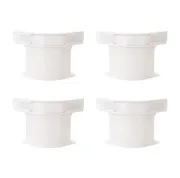 JustSell product showcase 4
