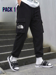 JustSell thumbnail 1