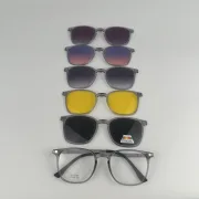 JustSell product showcase 2