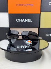 JustSell product showcase 2
