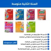JustSell product showcase 3