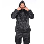 JustSell thumbnail 1