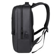 JustSell product showcase 4