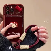 JustSell product showcase 4