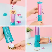 JustSell product showcase 2