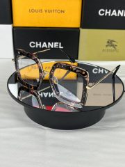 JustSell product showcase 7