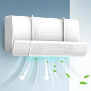 JustSell product showcase 2