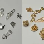 JustSell product showcase 4