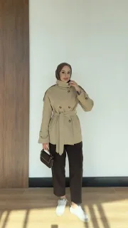 JustSell product showcase 10