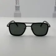 JustSell product showcase 5