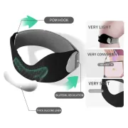 JustSell product showcase 2