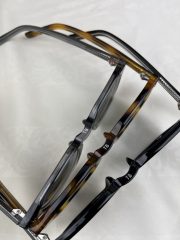 JustSell product showcase 8