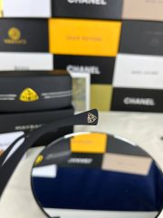 JustSell product showcase 3