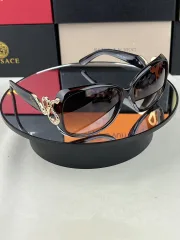 JustSell product showcase 7