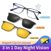 JustSell thumbnail 1