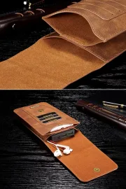 JustSell product showcase 5