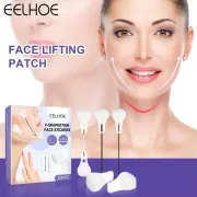 JustSell product showcase 2